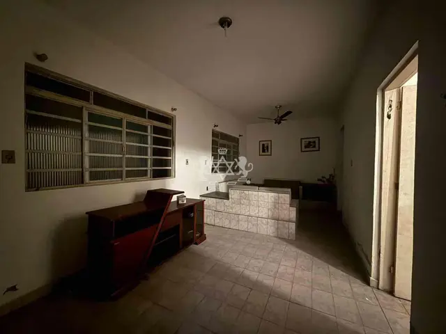 Casa à venda na Praia das Palmeiras - Caraguatatuba / SP - Cod. CA0258 — foto 29
