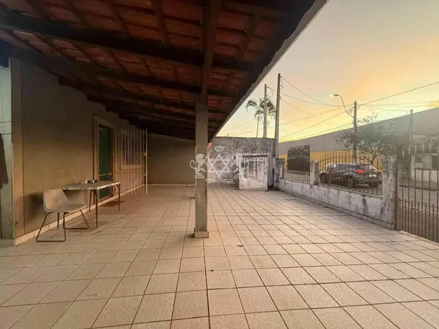 Casa à venda na Praia das Palmeiras - Caraguatatuba / SP - Cod. CA0258 — foto 5