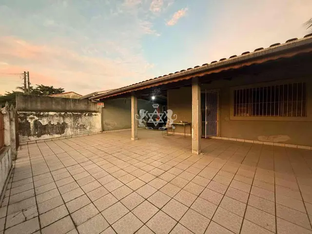 Casa à venda na Praia das Palmeiras - Caraguatatuba / SP - Cod. CA0258 — foto 4