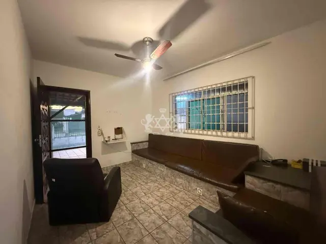 Casa à venda na Praia das Palmeiras - Caraguatatuba / SP - Cod. CA0258 — foto 8