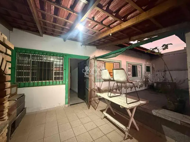 Casa à venda na Praia das Palmeiras - Caraguatatuba / SP - Cod. CA0258 — foto 24