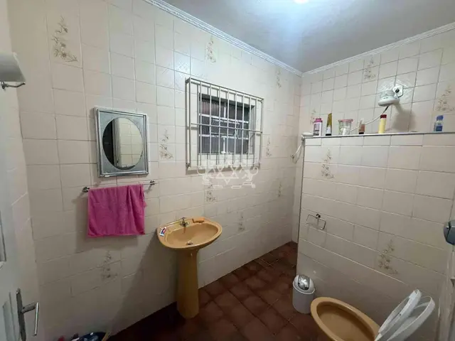 Casa à venda na Praia das Palmeiras - Caraguatatuba / SP - Cod. CA0258 — foto 22