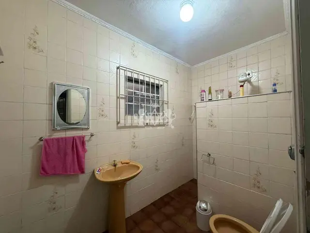 Casa à venda na Praia das Palmeiras - Caraguatatuba / SP - Cod. CA0258 — foto 19