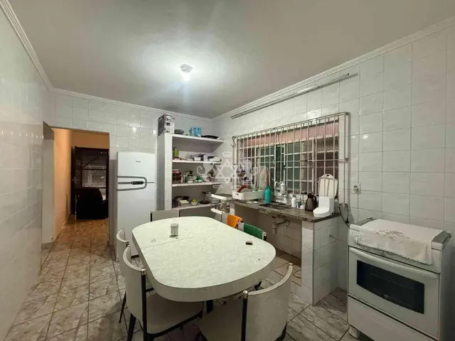 Casa à venda na Praia das Palmeiras - Caraguatatuba / SP - Cod. CA0258 — foto 18