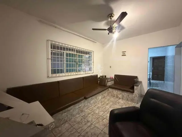 Casa à venda na Praia das Palmeiras - Caraguatatuba / SP - Cod. CA0258 — foto 6