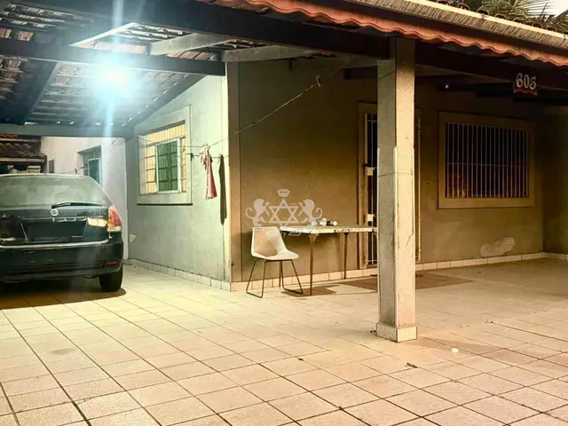 Casa à venda na Praia das Palmeiras - Caraguatatuba / SP - Cod. CA0258 — foto 20