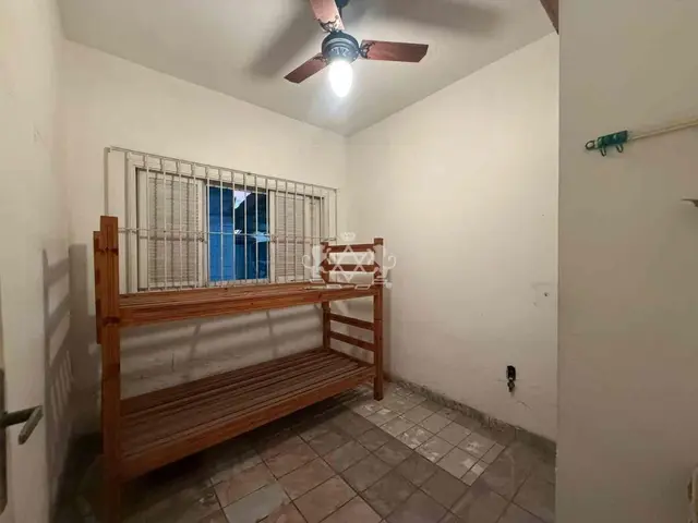Casa à venda na Praia das Palmeiras - Caraguatatuba / SP - Cod. CA0258 — foto 27