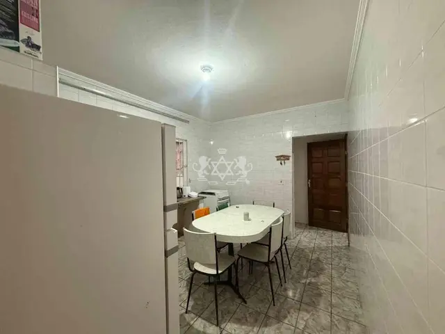 Casa à venda na Praia das Palmeiras - Caraguatatuba / SP - Cod. CA0258 — foto 10