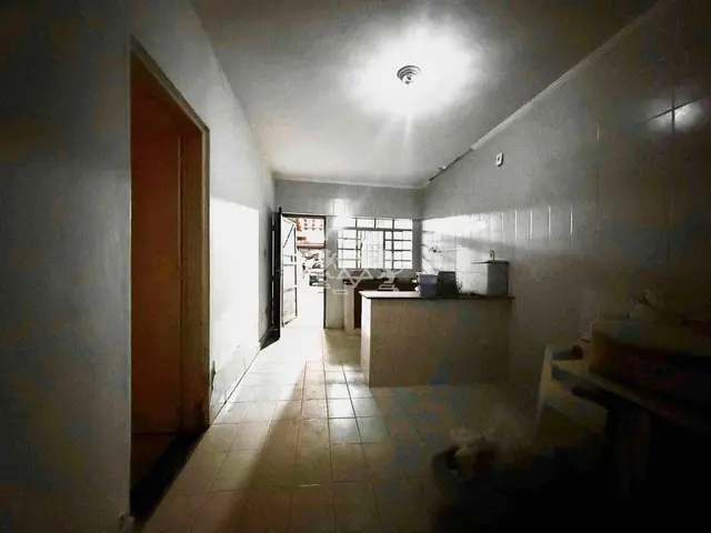 Casa à venda na Praia das Palmeiras - Caraguatatuba / SP - Cod. CA0258 — foto 26