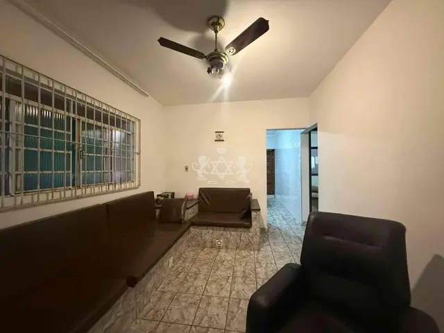 Casa à venda na Praia das Palmeiras - Caraguatatuba / SP - Cod. CA0258 — foto 7