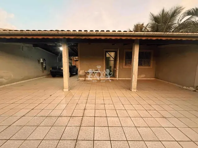 Casa à venda na Praia das Palmeiras - Caraguatatuba / SP - Cod. CA0258 — foto 2