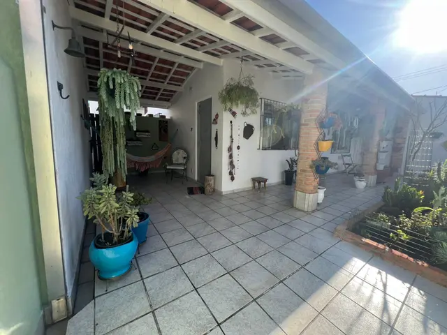 Casa | Venda | Praia do Indaiá | 2 dormitórios | 500 metros da praia — foto 2
