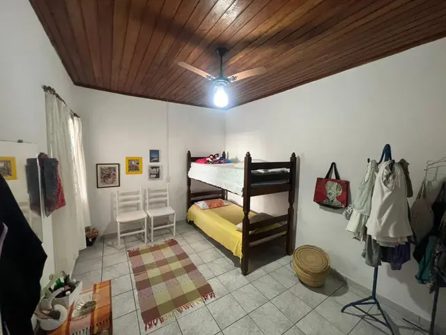 Casa | Venda | Praia do Indaiá | 2 dormitórios | 500 metros da praia — foto 8