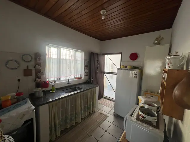 Casa | Venda | Praia do Indaiá | 2 dormitórios | 500 metros da praia — foto 12