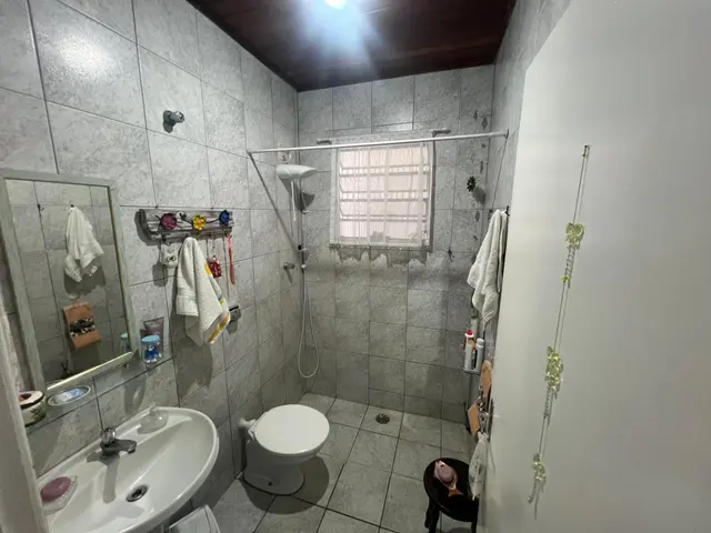 Casa | Venda | Praia do Indaiá | 2 dormitórios | 500 metros da praia — foto 11