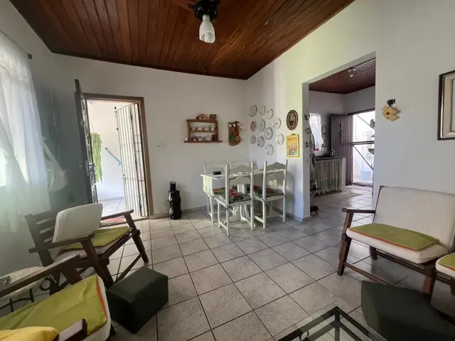 Casa | Venda | Praia do Indaiá | 2 dormitórios | 500 metros da praia — foto 5