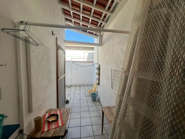 Casa | Venda | Praia do Indaiá | 2 dormitórios | 500 metros da praia — foto 14