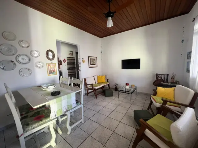 Casa | Venda | Praia do Indaiá | 2 dormitórios | 500 metros da praia — foto 4