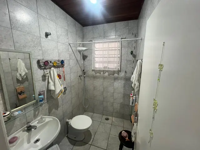 Casa | Venda | Praia do Indaiá | 2 dormitórios | 500 metros da praia — foto 10