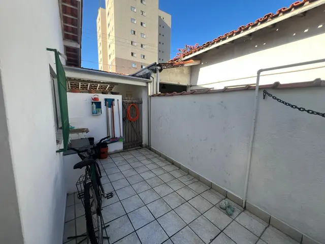 Casa | Venda | Praia do Indaiá | 2 dormitórios | 500 metros da praia — foto 15