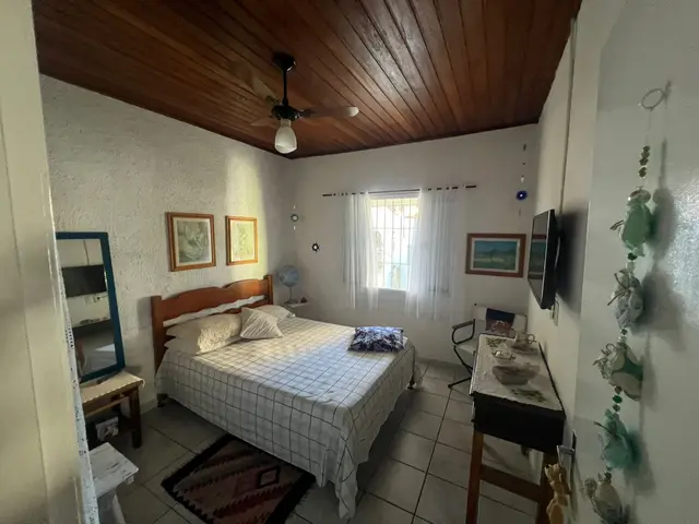 Casa | Venda | Praia do Indaiá | 2 dormitórios | 500 metros da praia — foto 6