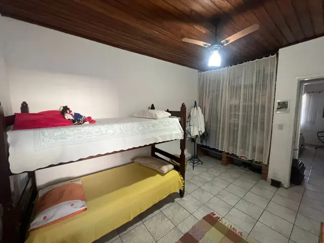 Casa | Venda | Praia do Indaiá | 2 dormitórios | 500 metros da praia — foto 9
