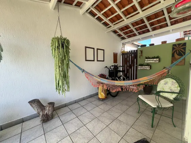 Casa | Venda | Praia do Indaiá | 2 dormitórios | 500 metros da praia — foto 16