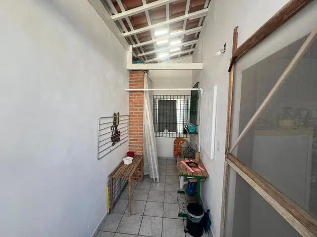 Casa | Venda | Praia do Indaiá | 2 dormitórios | 500 metros da praia — foto 13