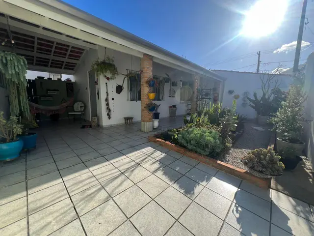Casa | Venda | Praia do Indaiá | 2 dormitórios | 500 metros da praia — foto 3