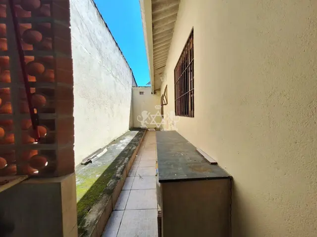 Casa à venda no Morro do Algodão - Caraguatatuba / SP - Cod. CA0378 — foto 21