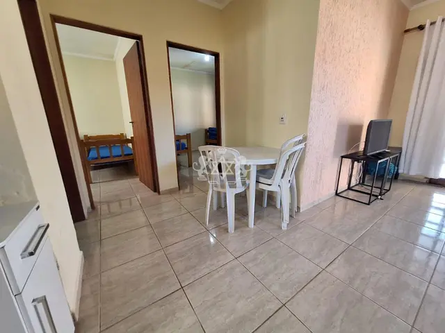 Casa à venda no Morro do Algodão - Caraguatatuba / SP - Cod. CA0378 — foto 20