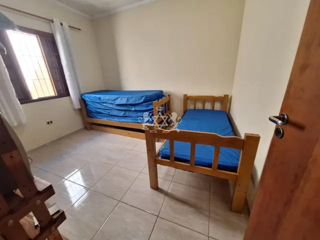 Casa à venda no Morro do Algodão - Caraguatatuba / SP - Cod. CA0378 — foto 18