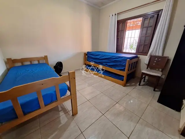 Casa à venda no Morro do Algodão - Caraguatatuba / SP - Cod. CA0378 — foto 17