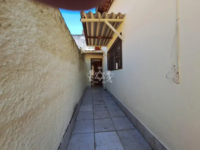 Casa à venda no Morro do Algodão - Caraguatatuba / SP - Cod. CA0378 — foto 23