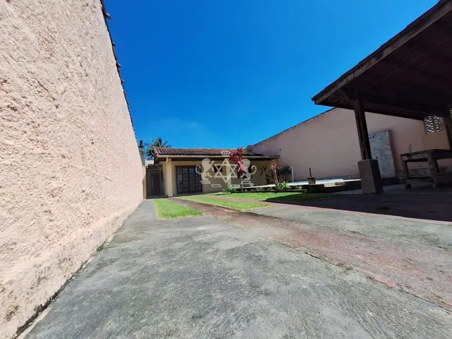 Casa à venda no Morro do Algodão - Caraguatatuba / SP - Cod. CA0378 — foto 5