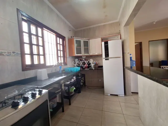 Casa à venda no Morro do Algodão - Caraguatatuba / SP - Cod. CA0378 — foto 11