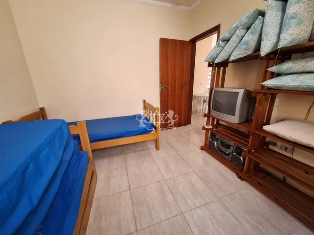Casa à venda no Morro do Algodão - Caraguatatuba / SP - Cod. CA0378 — foto 19