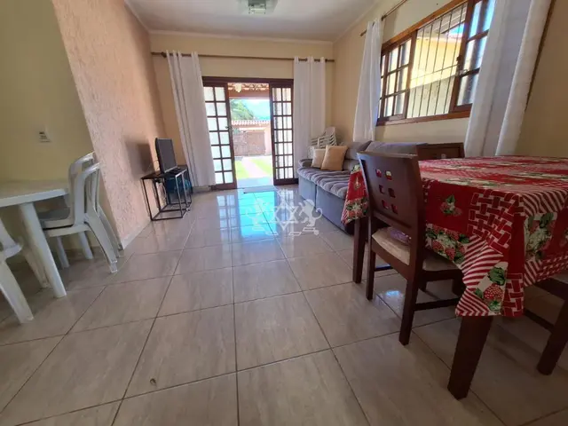 Casa à venda no Morro do Algodão - Caraguatatuba / SP - Cod. CA0378 — foto 8