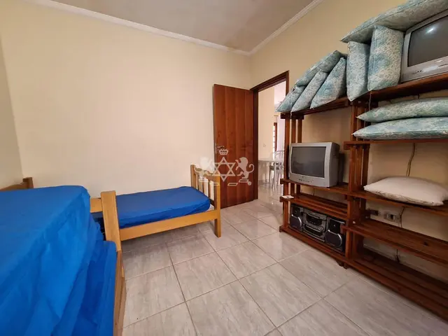 Casa à venda no Morro do Algodão - Caraguatatuba / SP - Cod. CA0378 — foto 16