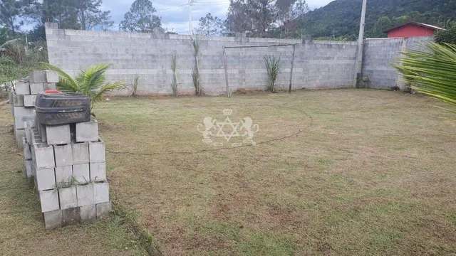 Terreno à venda no Capricórnio II - Caraguatatuba / SP - Cod. TE0069 — foto 7