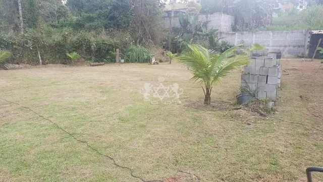 Terreno à venda no Capricórnio II - Caraguatatuba / SP - Cod. TE0069 — foto 5
