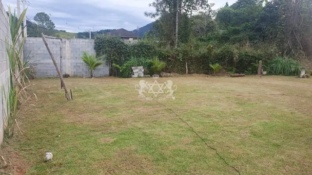 Terreno à venda no Capricórnio II - Caraguatatuba / SP - Cod. TE0069 — foto 4
