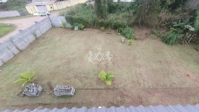 Terreno à venda no Capricórnio II - Caraguatatuba / SP - Cod. TE0069 — foto 6