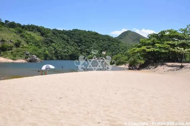 Terreno à venda no Capricórnio II - Caraguatatuba / SP - Cod. TE0069 — foto 16