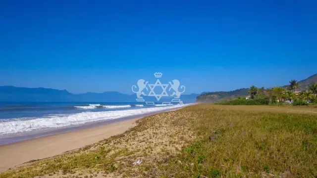 Terreno à venda no Capricórnio II - Caraguatatuba / SP - Cod. TE0069 — foto 15