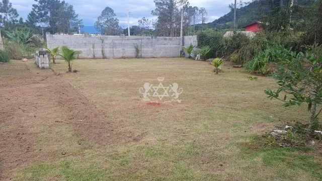 Terreno à venda no Capricórnio II - Caraguatatuba / SP - Cod. TE0069 — foto 8