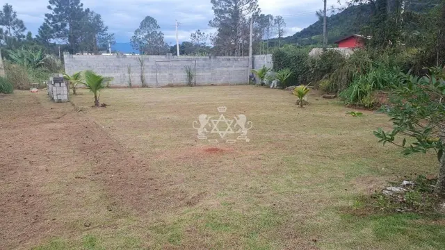 Terreno Venda, Capricórnio II, Caraguatatuba, SP