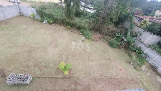 Terreno à venda no Capricórnio II - Caraguatatuba / SP - Cod. TE0069 — foto 3