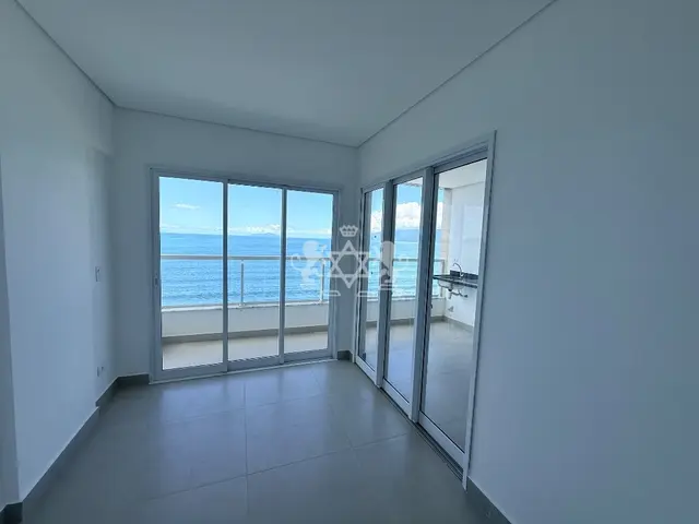 Apartamento à venda no Massaguaçu - Caraguatatuba / SP - Cod. AP0022 — foto 22