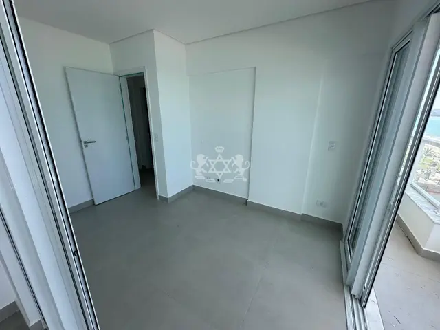 Apartamento à venda no Massaguaçu - Caraguatatuba / SP - Cod. AP0022 — foto 7